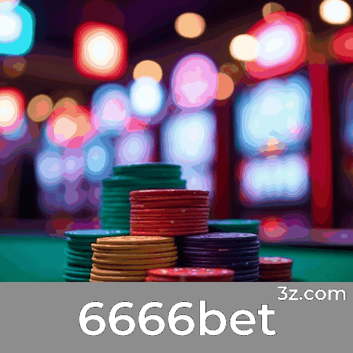 Desafie, Participe e Brilhe no Crash da 6666bet