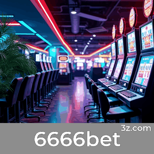 6666bet: Promoções Inteligentes e Personalizadas para Você