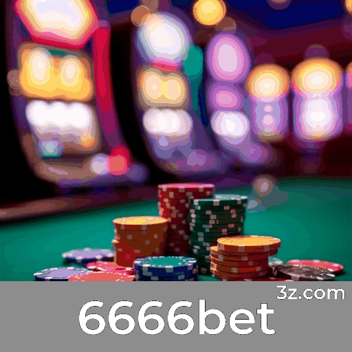 Estratégia de Apostas Esportivas: Melhore 30% no 6666bet