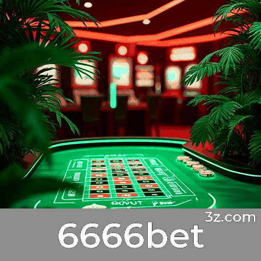 Registre-se Rapidamente e Desbloqueie Recompensas Exclusivas na 6666bet