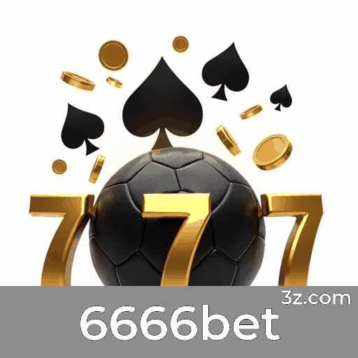 6666bet: Promoções Inteligentes e Personalizadas para Você