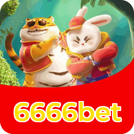 Fortune Tiger - Slot com RTP 96.81%