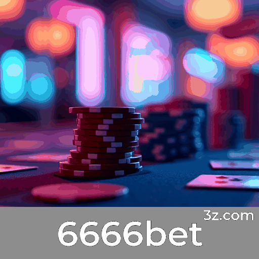 6666bet: Promoções Inteligentes e Personalizadas para Você