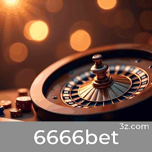 6666bet Plataforma: Explosão de Comunidade e Conexões Emocionais