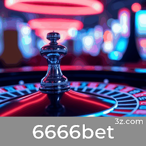 6666bet: Jogos Diversos para Jogadores Brasileiros