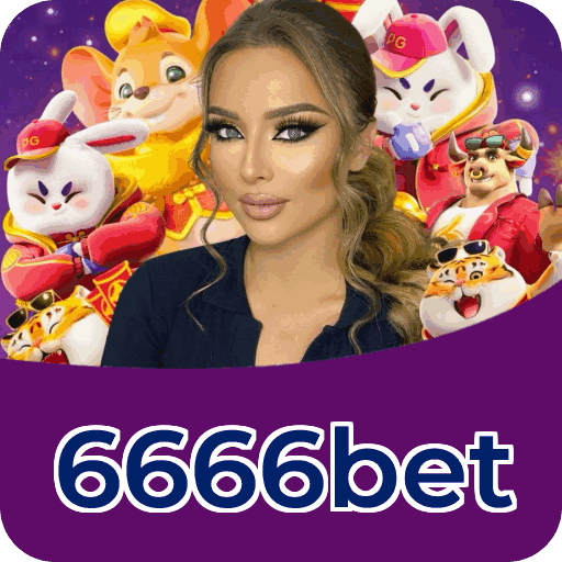 Dicas para ganhar na 6666bet