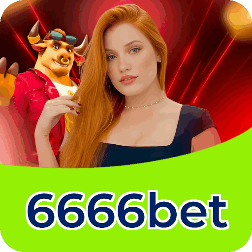 Cashback semanal 6666bet
