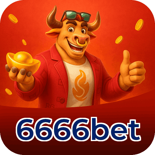 6666bet