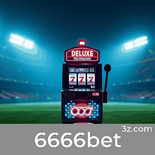 Desafie, Participe e Brilhe no Crash da 6666bet