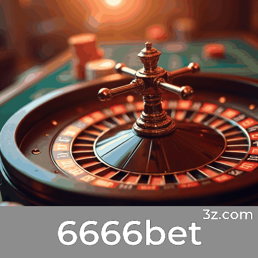 6666bet Bônus Psicologia: Decisões e Recompensas