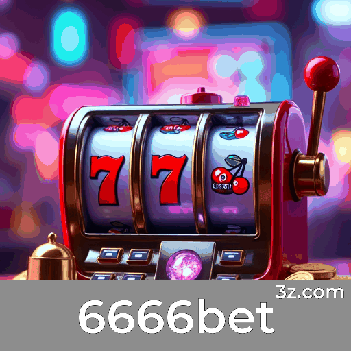 6666bet Social Casino: Nova Experiência de Entretenimento Real