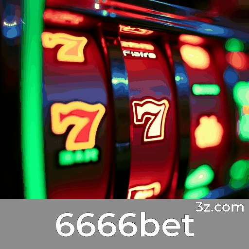 6666bet: Apostas na Palma da Mão com Aplicativo Móvel Completo