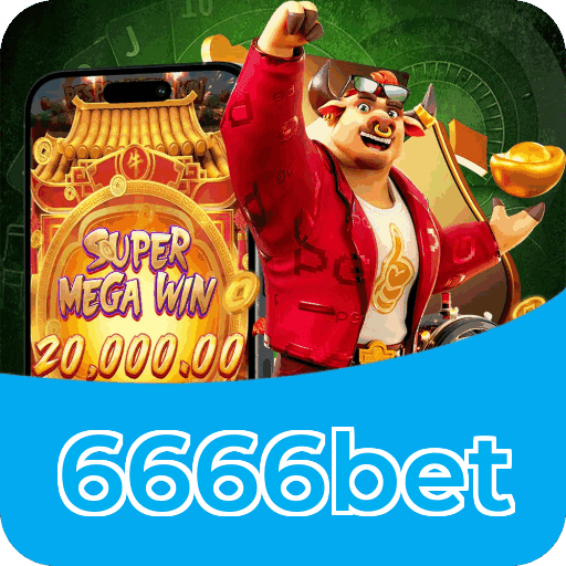 Baixar APK 6666bet