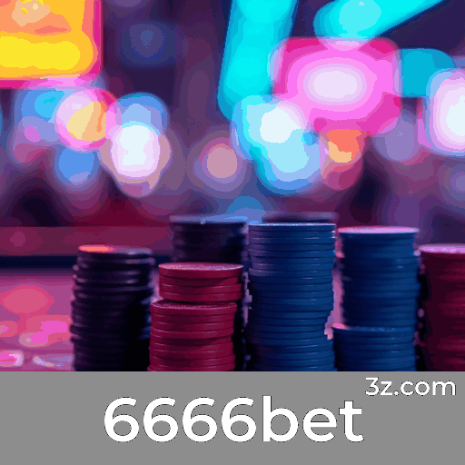 6666bet Plataforma: Explosão de Comunidade e Conexões Emocionais