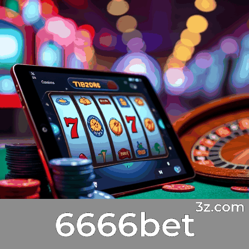 Estratégia de Apostas Esportivas: Melhore 30% no 6666bet