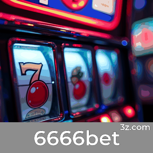 Desafie, Participe e Brilhe no Crash da 6666bet