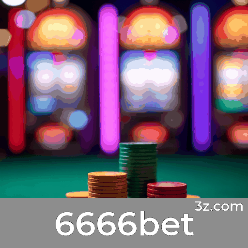 Desafie, Participe e Brilhe no Crash da 6666bet