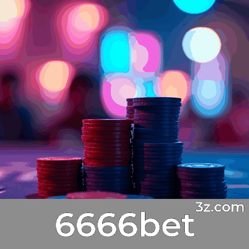 6666bet Plataforma: Explosão de Comunidade e Conexões Emocionais