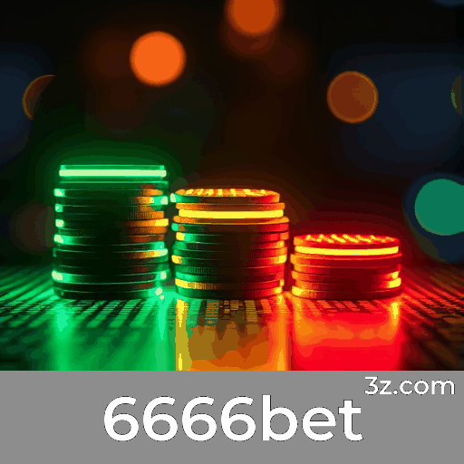 Registre-se Rapidamente e Desbloqueie Recompensas Exclusivas na 6666bet