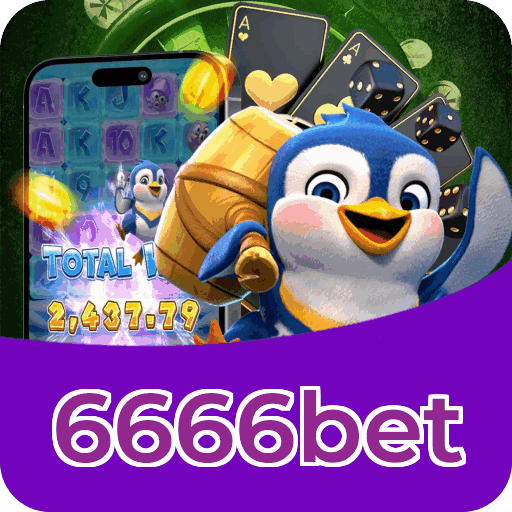 Fortune Rabbit - Slot Fortune series