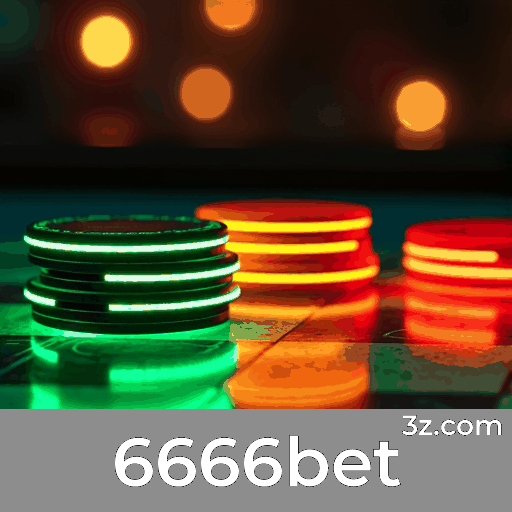 Registre-se Rapidamente e Desbloqueie Recompensas Exclusivas na 6666bet
