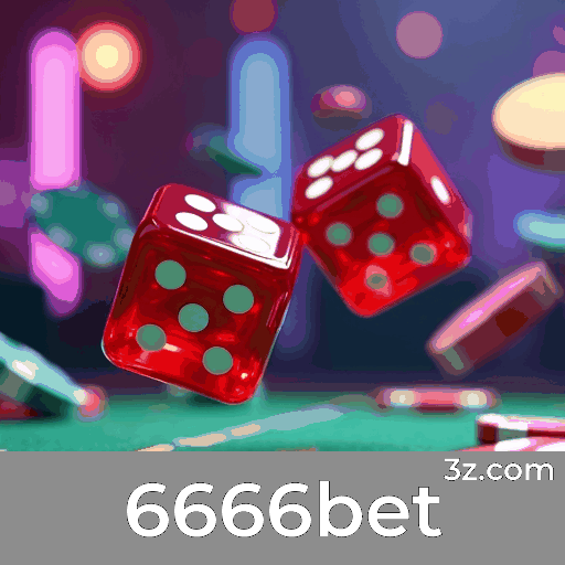 6666bet: Jogos Diversos para Jogadores Brasileiros