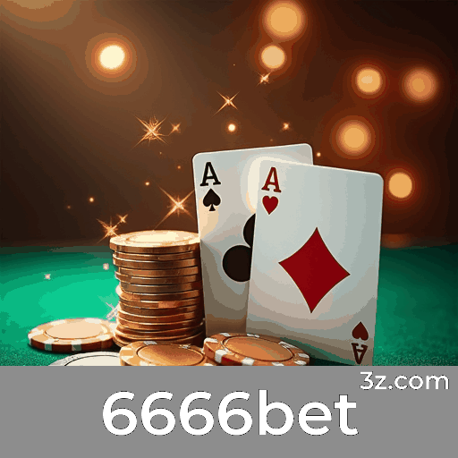 6666bet: Promoções Inteligentes e Personalizadas para Você