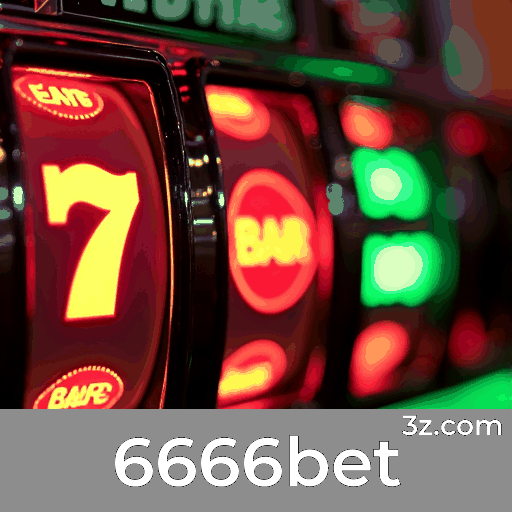 6666bet: Jogos Diversos para Jogadores Brasileiros
