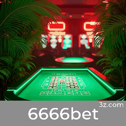 Estratégia de Apostas Esportivas: Melhore 30% no 6666bet