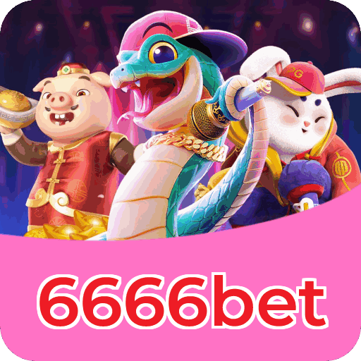 Download Android 6666bet