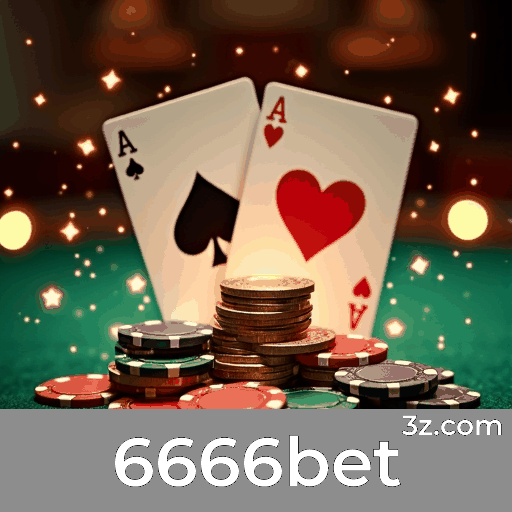 Desafie, Participe e Brilhe no Crash da 6666bet