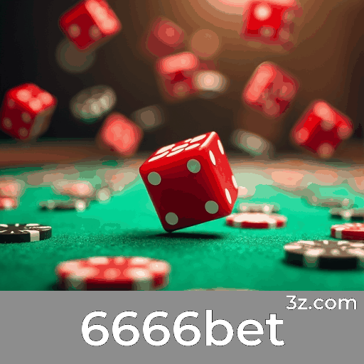 6666bet Bônus Psicologia: Decisões e Recompensas