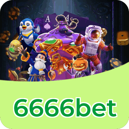 Performance 6666bet